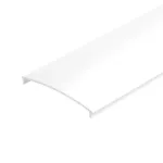 Рассеиватель для профиля LINE-4510-2000 OPAL Arlight SL-LINE 49249