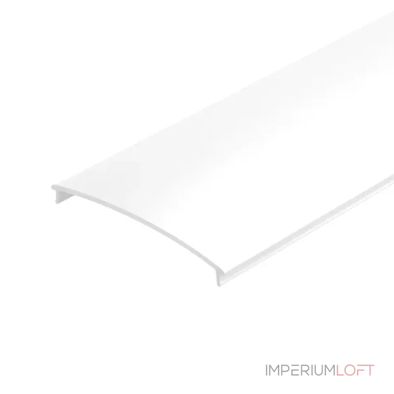 Рассеиватель для профиля LINE-4510-2000 OPAL Arlight SL-LINE 49249 Рассеиватель для профиля LINE-4510-2000 OPAL Arlight SL-LINE 49249