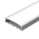 Заглушка LINE-4510 глухая Arlight 049250