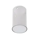 Плафон ART-APRIORI-LANTERN-С-R60 (IP20) Arlight 049253