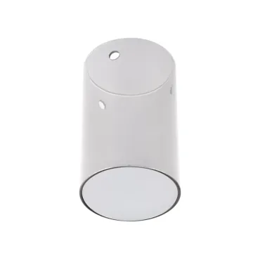 Плафон ART-APRIORI-LANTERN-С-R60 (IP20) Arlight 049253