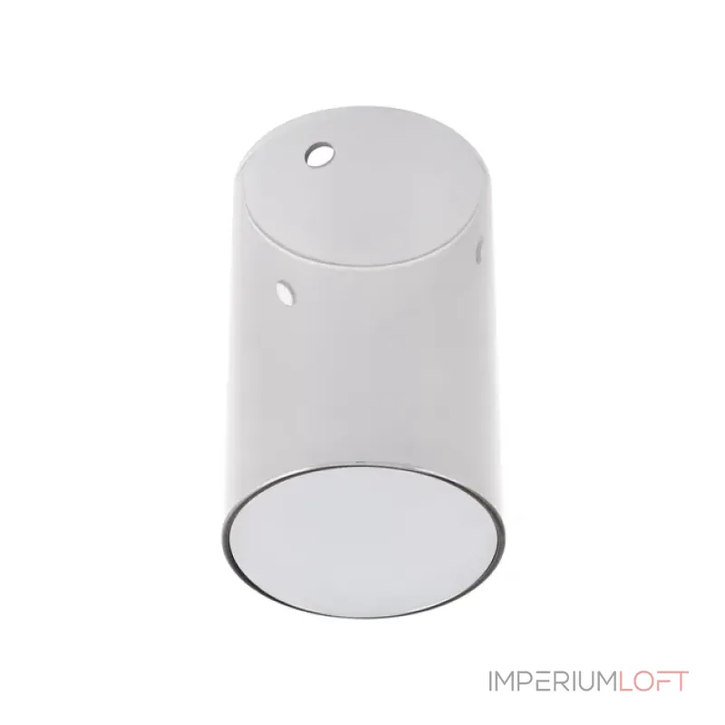 Плафон ART-APRIORI-LANTERN-С-R60 (IP20) Arlight 049253 Плафон ART-APRIORI-LANTERN-С-R60 (IP20) Arlight 049253