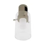 Плафон ART-APRIORI-LANTERN-С-R60 (IP20) Arlight 049253