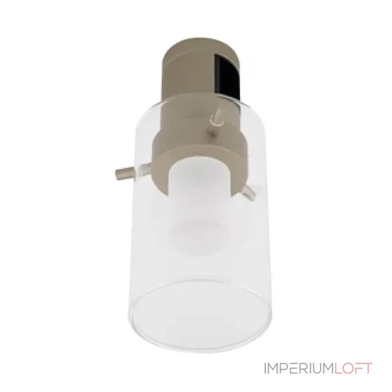 Плафон ART-APRIORI-LANTERN-С-R60 (IP20) Arlight 049253 Плафон ART-APRIORI-LANTERN-С-R60 (IP20) Arlight 049253