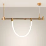 Трековый светильник Arlight APRIORI 49259