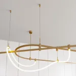 Трековый светильник Arlight APRIORI 49279