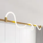 Трековый светильник Arlight APRIORI 49280