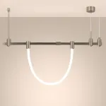Трековый светильник Arlight APRIORI 49285