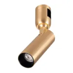 Трековый светильник Arlight APRIORI 49290
