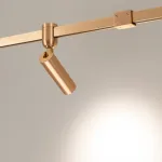Трековый светильник Arlight APRIORI 49290