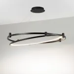 Трековый светильник Arlight APRIORI 49317