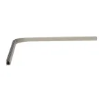 Трек ART-APRIORI-TRACK-ANGLE-A-1722-500х500 (TN) (IP20) Arlight 049331