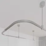 Трек ART-APRIORI-TRACK-ANGLE-A-1722-500х500 (TN) (IP20) Arlight 049331