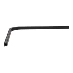Трек ART-APRIORI-TRACK-ANGLE-A-1722-500х500 (BK) (IP20) Arlight 049332