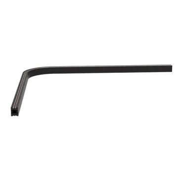 Трек ART-APRIORI-TRACK-ANGLE-A-1722-500х500 (BK) (IP20) Arlight 049332 Трек ART-APRIORI-TRACK-ANGLE-A-1722-500х500 (BK) (IP20) Arlight 049332