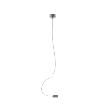 Arlight Потолочная чаша с питанием ART-APRIORI-CANOPY-SIDE-L5000-POWER TN IP20 049337