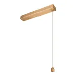 Потолочный короб для источника питания ART-APRIORI-POWER-BOX-UP-L5000 (GD) (IP20) Arlight 049342
