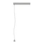 Потолочный короб для источника питания ART-APRIORI-POWER-BOX-UP-L5000 (TN) (IP20) Arlight 049343