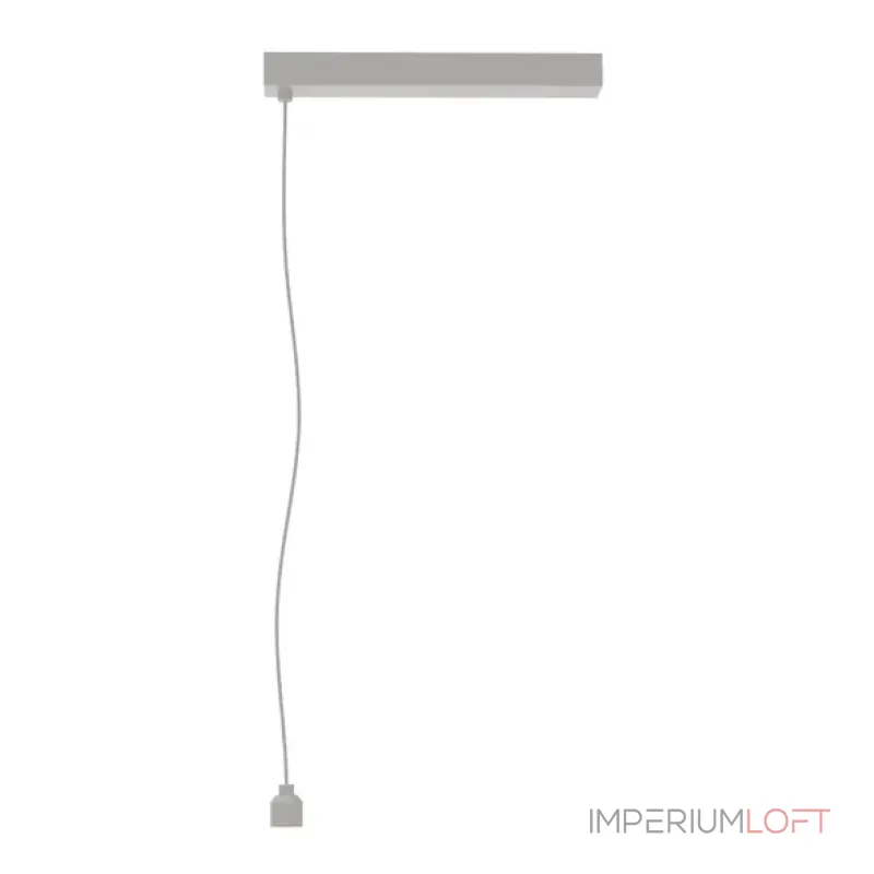 Потолочный короб для источника питания ART-APRIORI-POWER-BOX-UP-L5000 (TN) (IP20) Arlight 049343 Потолочный короб для источника питания ART-APRIORI-POWER-BOX-UP-L5000 (TN) (IP20) Arlight 049343