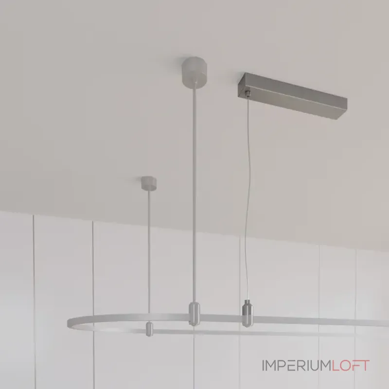 Потолочный короб для источника питания ART-APRIORI-POWER-BOX-UP-L5000 (TN) (IP20) Arlight 049343 Потолочный короб для источника питания ART-APRIORI-POWER-BOX-UP-L5000 (TN) (IP20) Arlight 049343