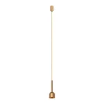 Подвес гибкий ART-APRIORI-HANG-A-L5000 (GD) (IP20) Arlight 049345