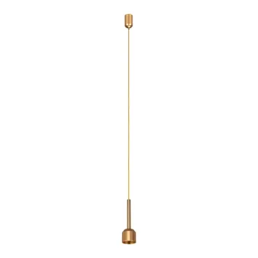 Подвес гибкий ART-APRIORI-HANG-A-L5000 (GD) (IP20) Arlight 049345