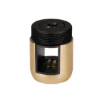 Подвес гибкий ART-APRIORI-HANG-A-L5000 (GD) (IP20) Arlight 049345