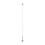 Подвес гибкий ART-APRIORI-HANG-A-L5000 (TN, IP20) Arlight 049346