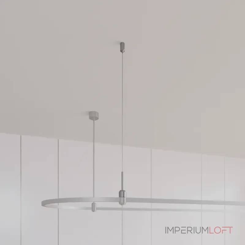 Подвес гибкий ART-APRIORI-HANG-A-L5000 (TN, IP20) Arlight 049346