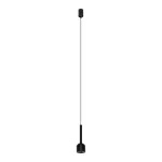 Подвес гибкий ART-APRIORI-HANG-A-L5000 (BK) (IP20) Arlight 049347