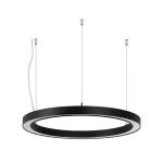 Подвесной светильник Arlight CIRCLE 49359