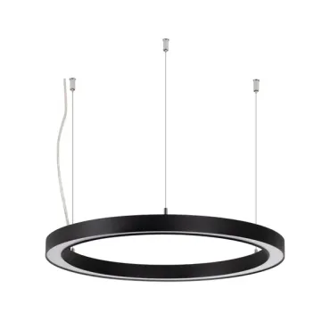Подвесной светильник Arlight CIRCLE 49359