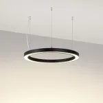 Подвесной светильник Arlight CIRCLE 49359