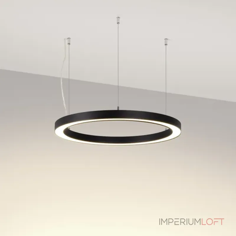 Подвесной светильник Arlight CIRCLE 49359