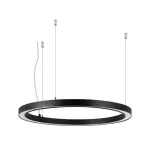 Подвесной светильник Arlight CIRCLE 49361
