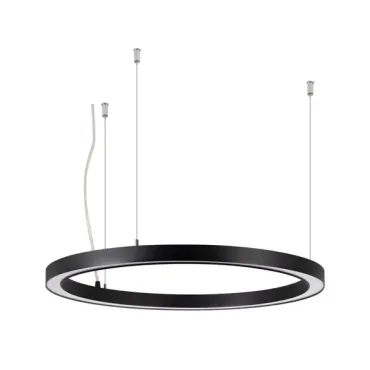 Подвесной светильник Arlight CIRCLE 49361