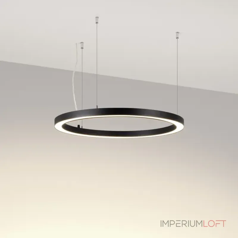 Подвесной светильник Arlight CIRCLE 49361