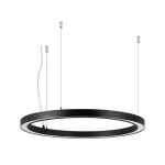 Подвесной светильник Arlight CIRCLE 49362