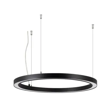 Подвесной светильник Arlight CIRCLE 49362