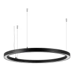 Подвесной светильник Arlight CIRCLE 49363