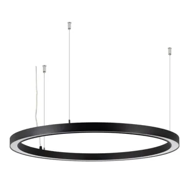 Подвесной светильник Arlight CIRCLE 49363