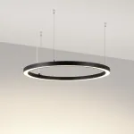 Подвесной светильник Arlight CIRCLE 49363