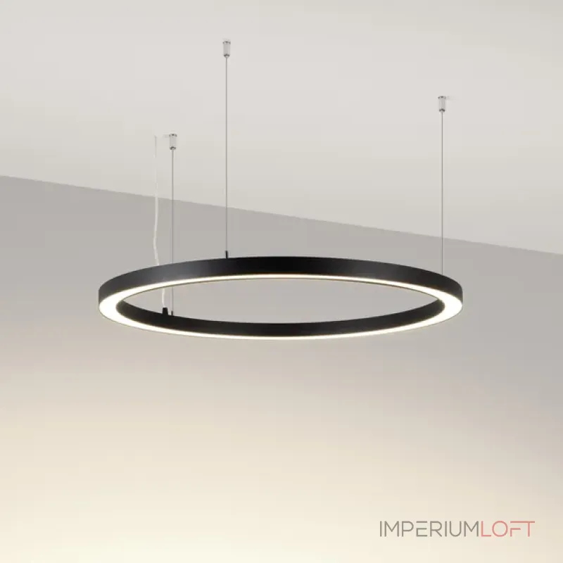 Подвесной светильник Arlight CIRCLE 49363