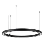 Подвесной светильник Arlight CIRCLE 49367