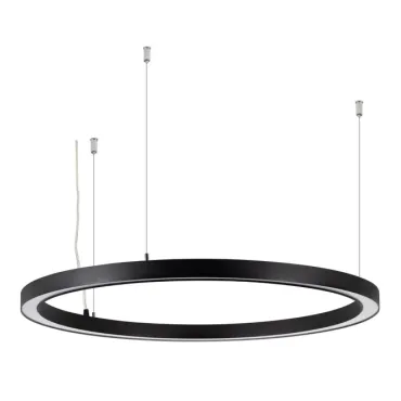Подвесной светильник Arlight CIRCLE 49370