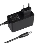 Блок питания ARDV-SP-24-24BW (24V, 1A, 24W, Адаптер) Arlight 049395