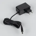 Блок питания ARDV-SP-24-24BW (24V, 1A, 24W, Адаптер) Arlight 049395