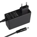 Блок питания ARDV-SP-36-24BW (24V, 1.5A, 36W, Адаптер) Arlight 049396