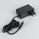 Блок питания ARDV-SP-36-24BW (24V, 1.5A, 36W, Адаптер) Arlight 049396