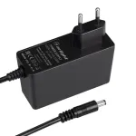 Блок питания ARDV-SP-60-24BW (24V, 2.5A, 60W, Адаптер) Arlight 049398
